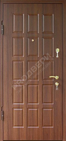 Фотография «Дверь МДФ №37»